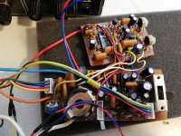 Audioscope-Aufbau-4a.jpg