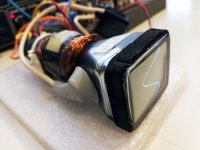 Audioscope-Aufbau-6a.jpg