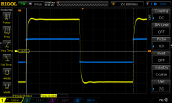 0µ39 30Vpp 10kHz.png