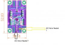 lt4320 pic hot or neu.jpg