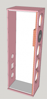 .5 Alum and .5MDF Elsinore.png