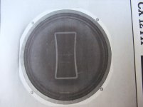 DSCF5989.jpg