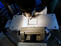 Audioscope-Aufbau-9a.jpg