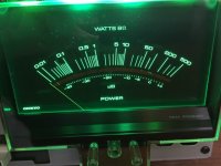 OnkyoM508_VUmeter.JPG