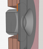 Tweeter slice.png