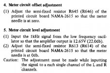OnkyoM508_VUmeterAdjustment.JPG