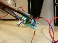 Audioscope-Aufbau-11a.jpg