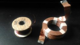 wire vs flat foil.jpg