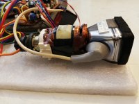 Audioscope-Aufbau-5a.jpg