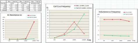 chart1.jpg