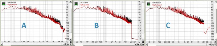 Spectra.jpg Spectra.jpg