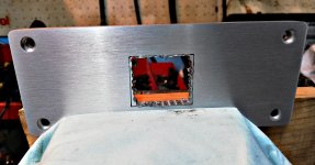 Audioscope-Aufbau-10a.jpg