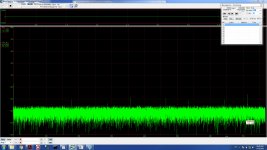 1.536MHz_inputs_shorted.jpg