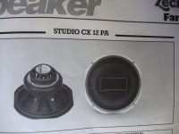 DSCF5986.jpg