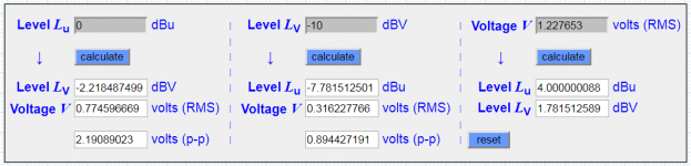 Voltage comparison.PNG