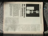 DSCF5763.jpg