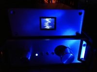 Audioscope-testrun-2a.jpg