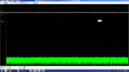 96kHz_inputs_shorted.jpg