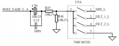 Annotation-2020-03-01-222322.jpg