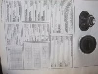 DSCF5994.jpg