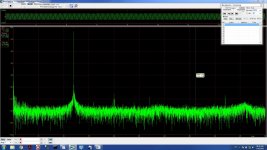 LTC-2380-24_12khz.jpg