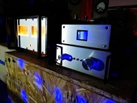 Audioscope-testrun-8a.jpg