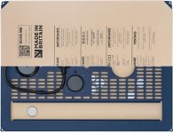 Annotation 2020-03-31 110232.jpg