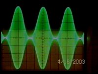12.5_Watt_Carrier_100%25_Modulated.jpg