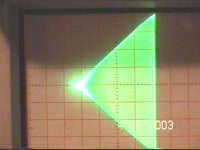 12.5_Watt_Carrier_100_Modulated_Trapezoid.jpg