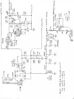 CE_20A_QRO_Power_Supply.jpg