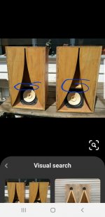Screenshot_20200301-210925_Pinterest.jpg