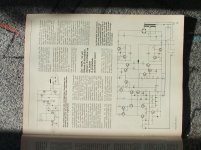 DSCF5765.jpg