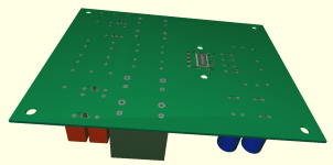 bot_pcb.png