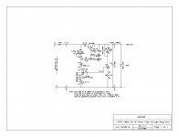 SS_HV_REGULATOR.jpg