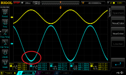 inverted amp Gain 3,6 25V supply 8,2Rload_4,1Vrms in 1khz.png