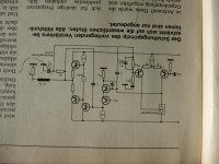 DSCF5767.jpg