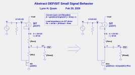DEFiSIT-abstract-1.asc.jpg
