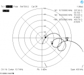 s11-narrow-impedance.png
