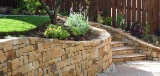 Dry Stone Walling.jpg