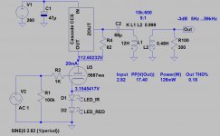 5687, cCCS loaded, LED biased, parafeed 15k_600 OPT Headamp.jpg