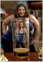 Beer goggles.jpg