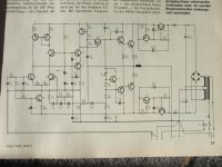 DSCF5771.jpg