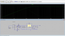 LM 317 PSU.PNG LM 317 PSU.PNG