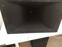 IMG_20200302_113849364.jpg