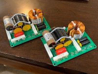 10F-RS225-XO-for-TL-01.jpg