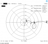 340ohm.png
