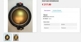 NSD1460 Diaphragm.jpg