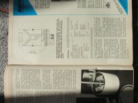 DSCF5775.jpg