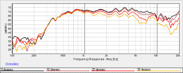 Freq Response.png
