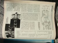 DSCF5777.jpg